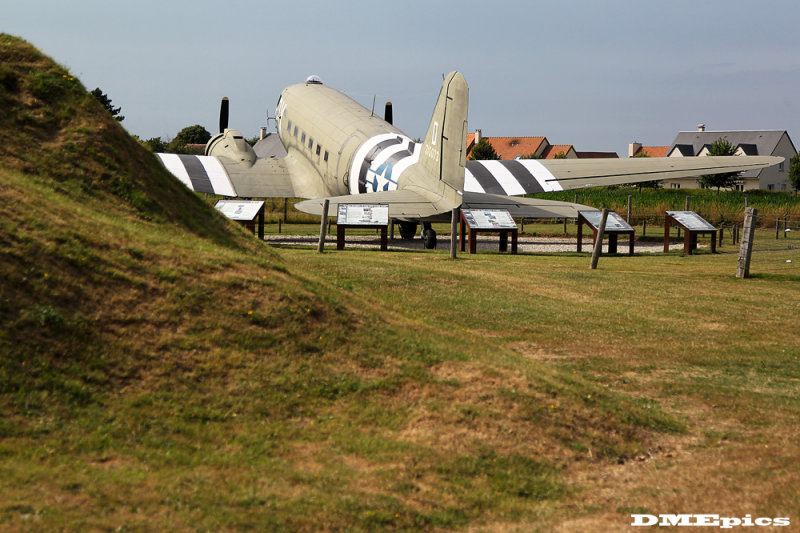 k3474.jpg