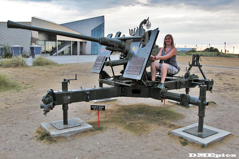 k3638.jpg