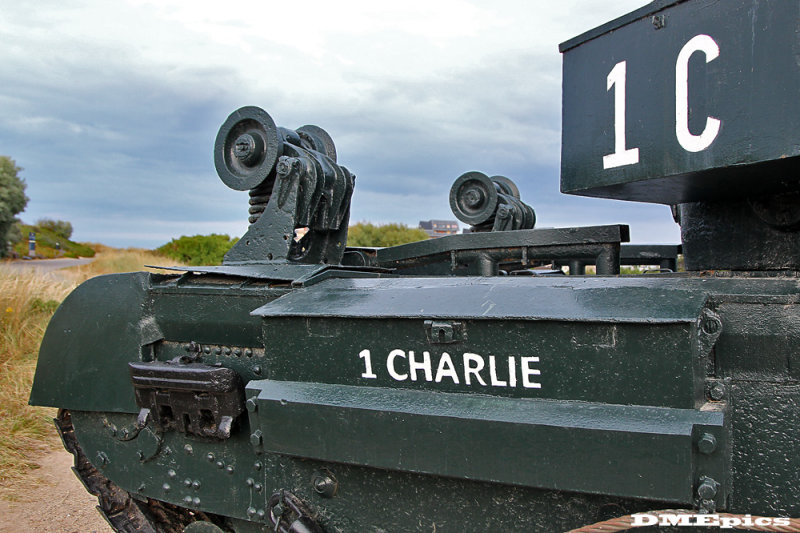 k3671.jpg