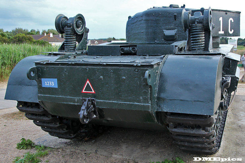 k3672.jpg