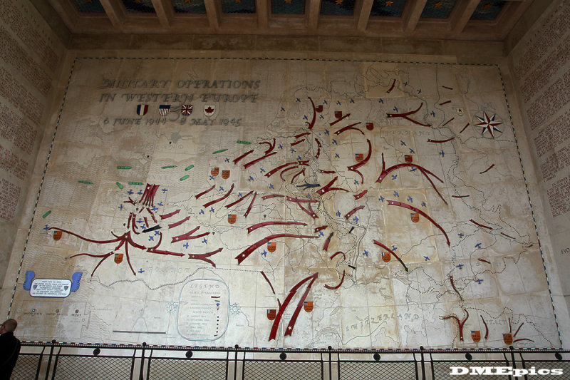 k3799.jpg