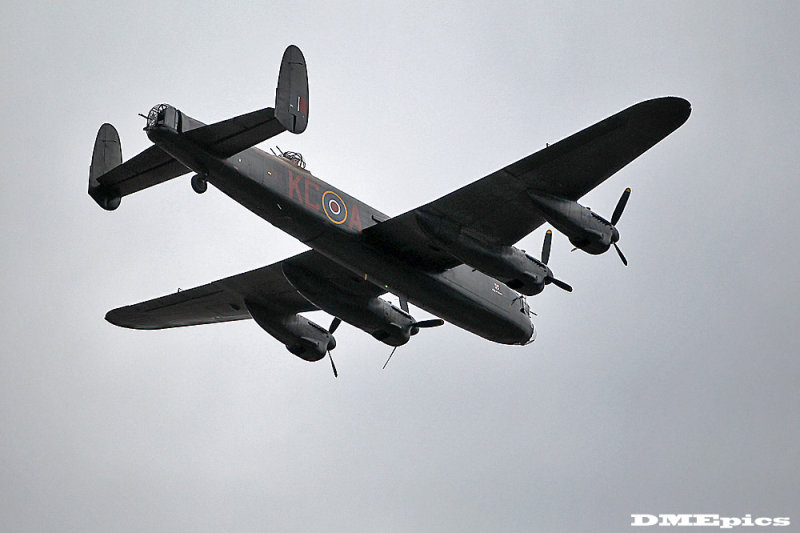 c7437.jpg