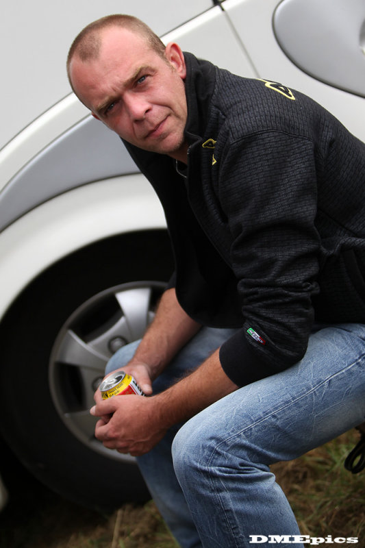 k9646.jpg