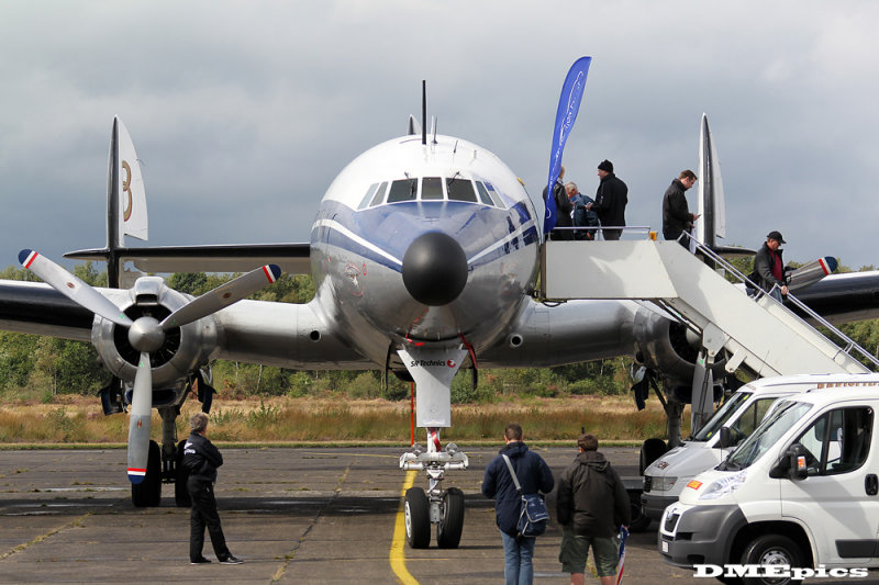 c2417.jpg