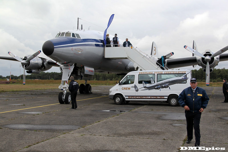 c2448.jpg