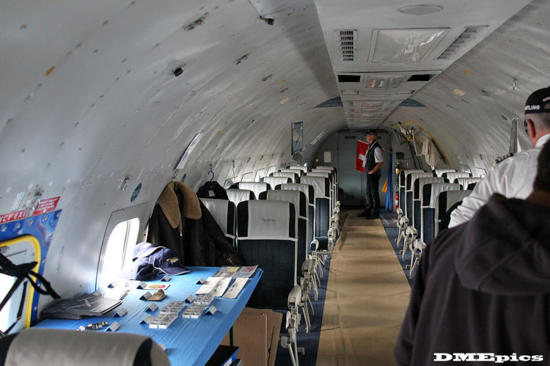 c2488.jpg