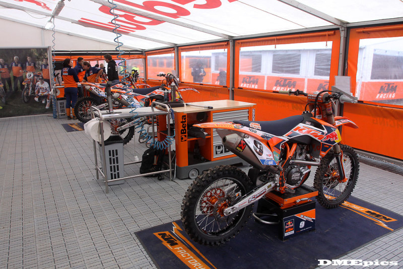 e0711.jpg