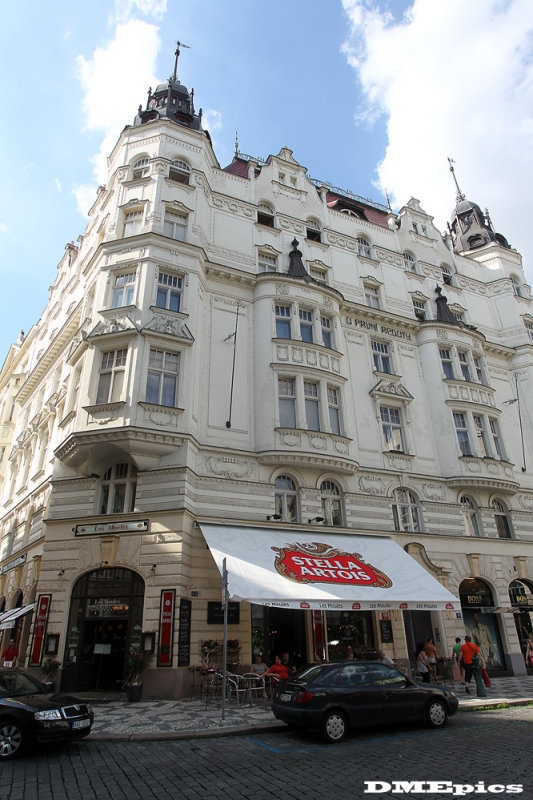 k6459.jpg