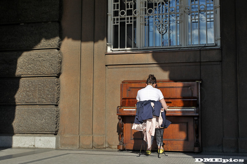 k6473.jpg