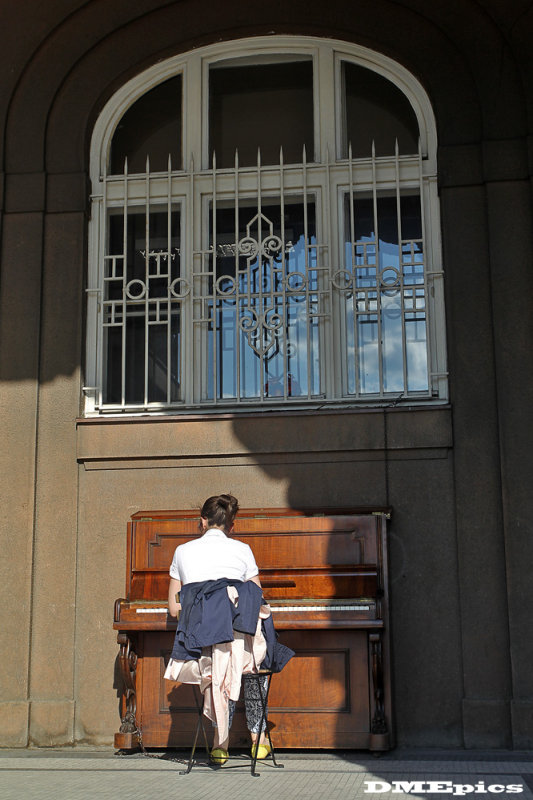 k6474.jpg