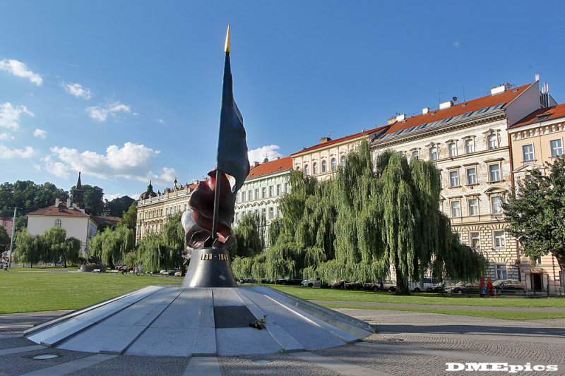 k6497.jpg