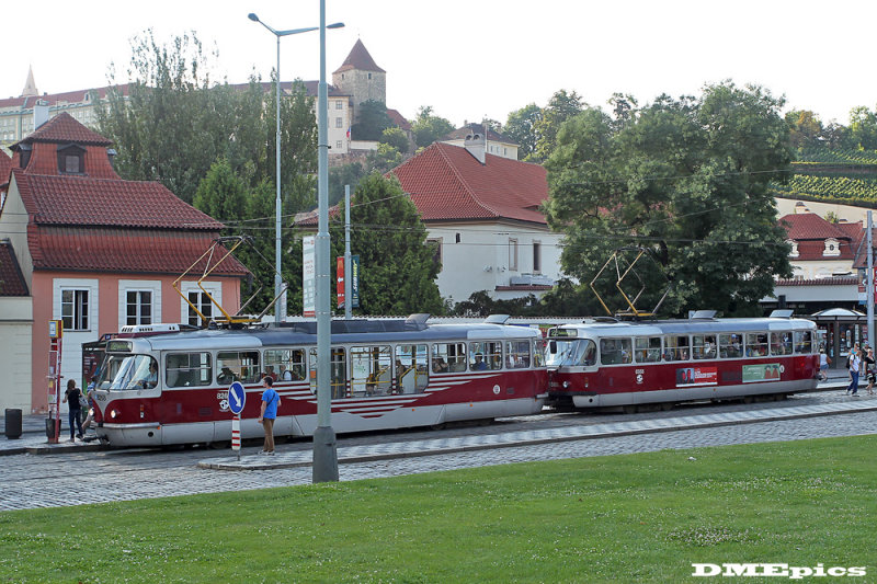 k6499.jpg