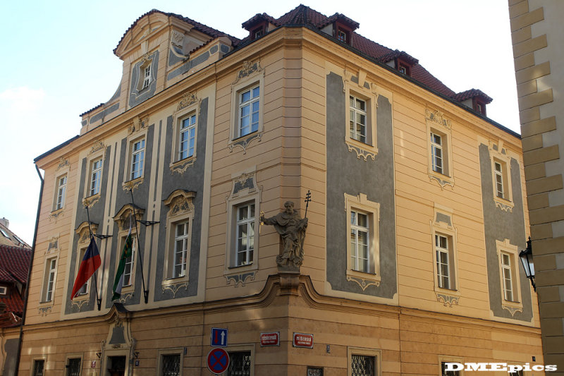 k6520.jpg