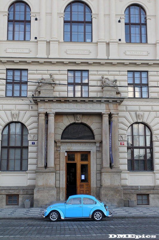 k6589.jpg