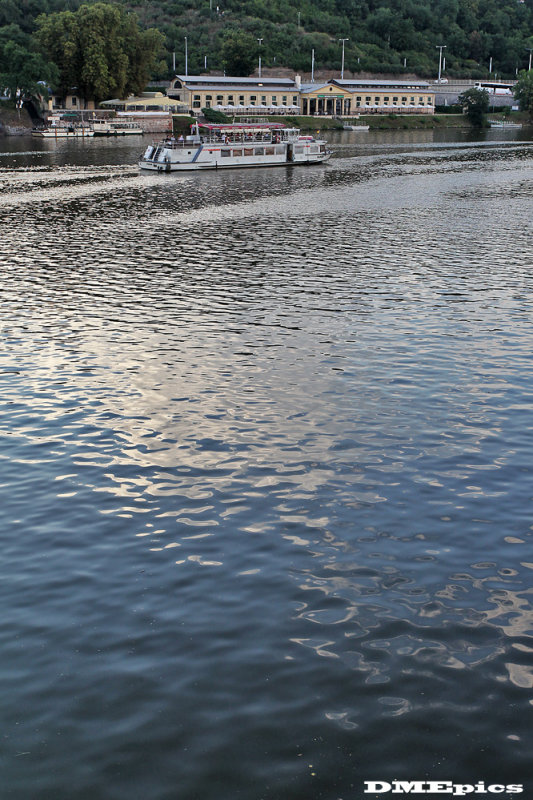 k6595.jpg