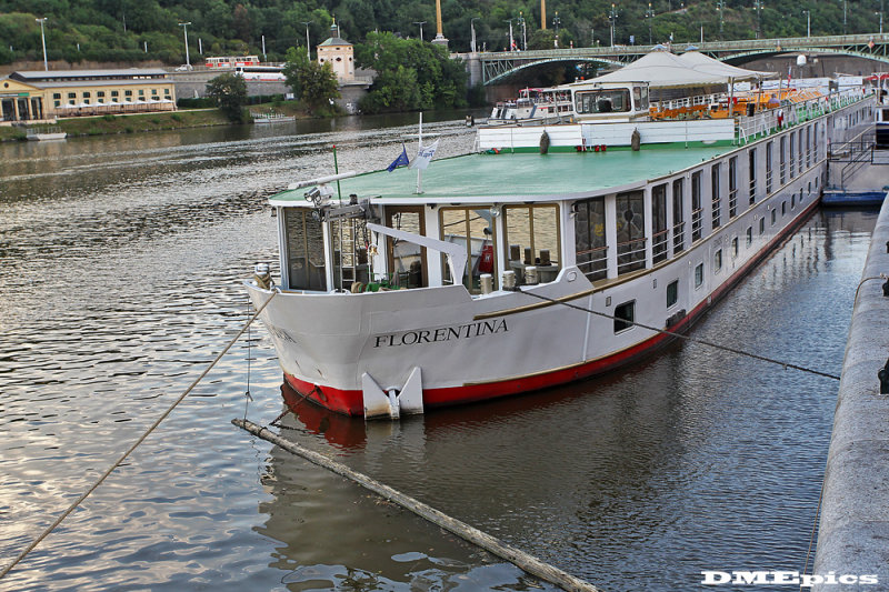 k6596.jpg