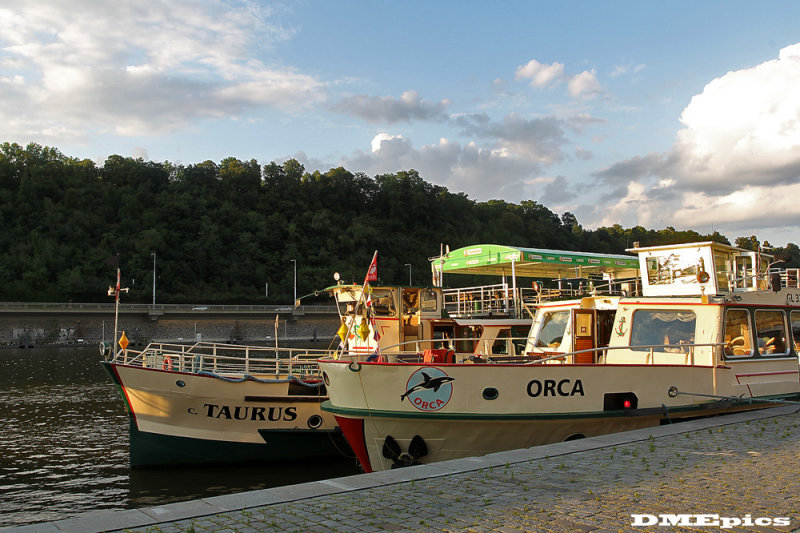 k6614.jpg