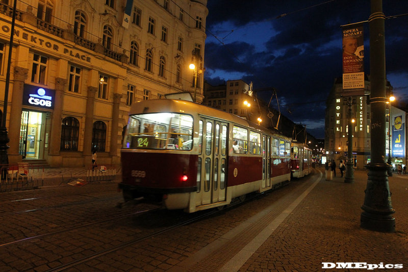 k6706.jpg