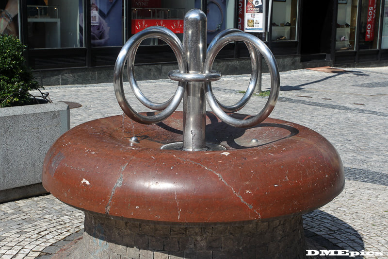 k6728.jpg
