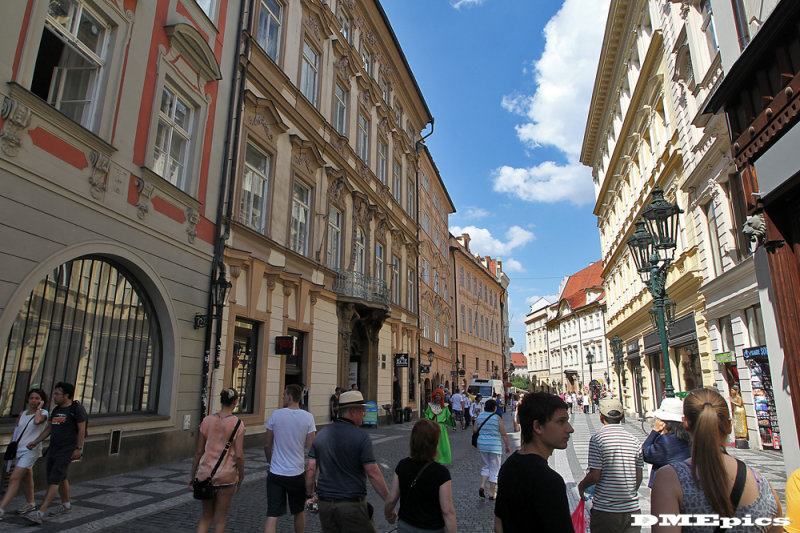 k6731.jpg