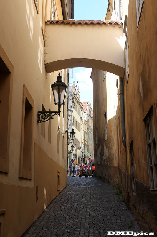 k6797.jpg