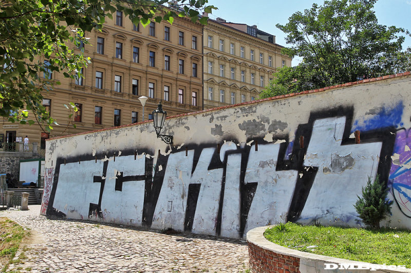 k6866.jpg