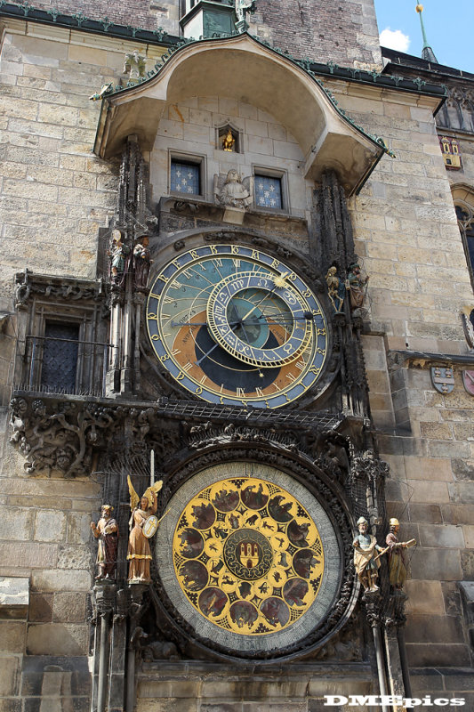 k6922.jpg
