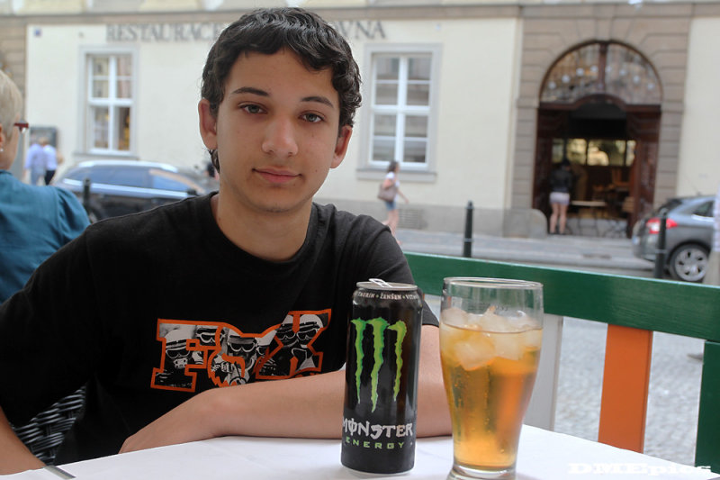 k6971.jpg