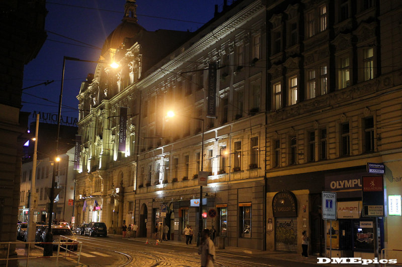 k7029.jpg