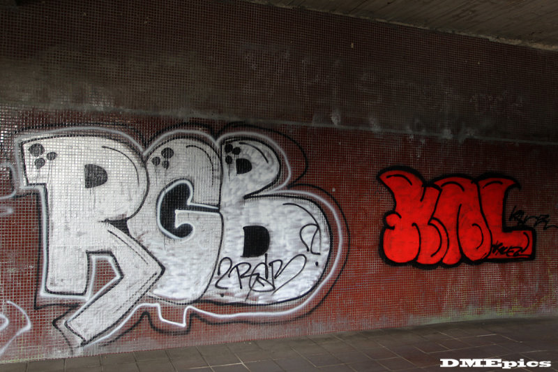 k7063.jpg