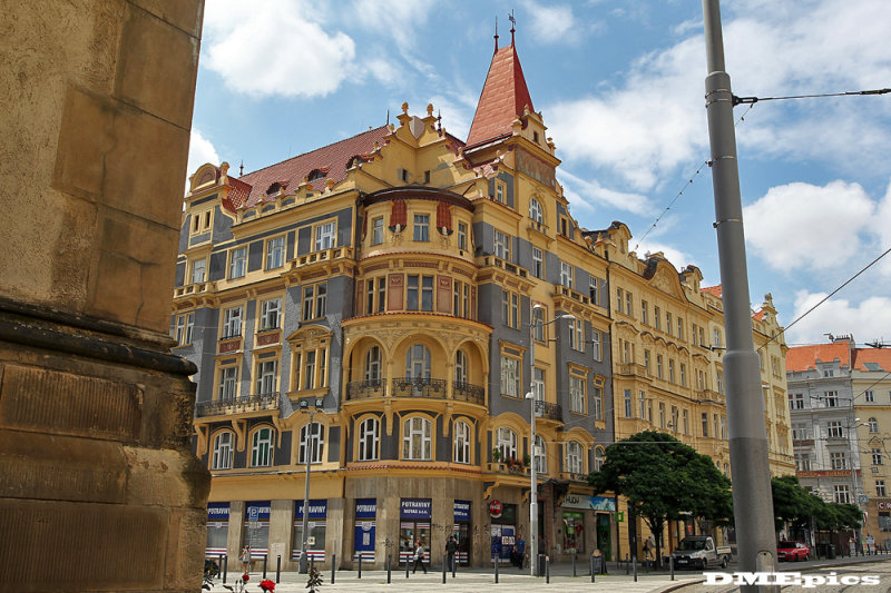 k7086.jpg