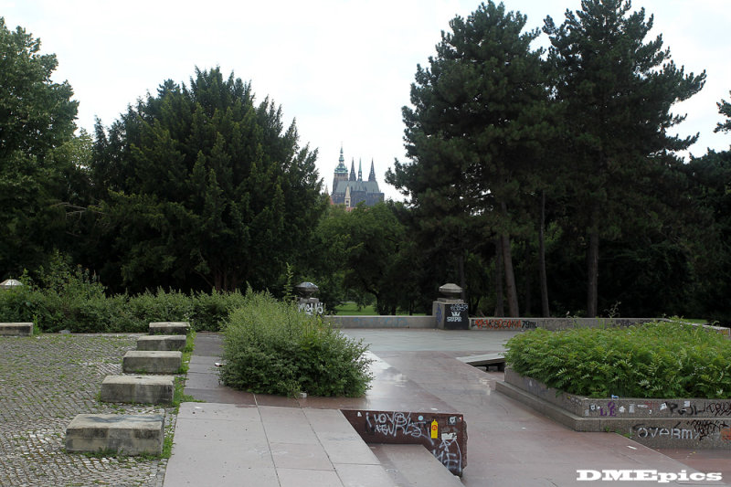 k7156.jpg