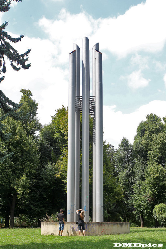 k7174.jpg