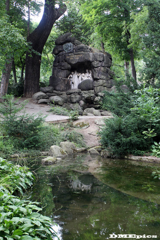k7183.jpg