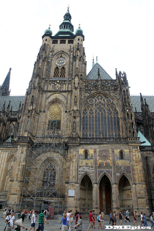 k7252.jpg