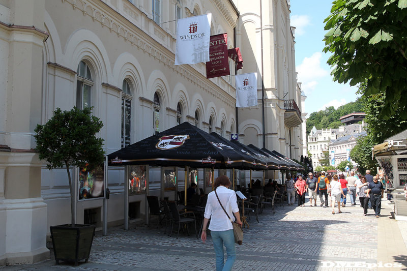 k7677.jpg