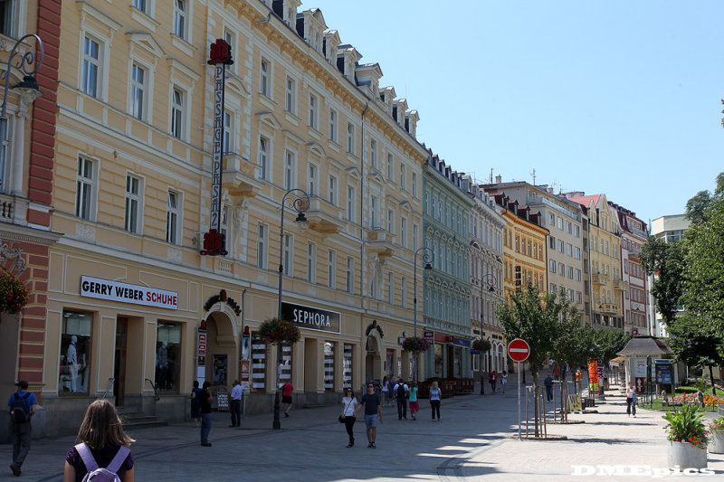 k7715.jpg