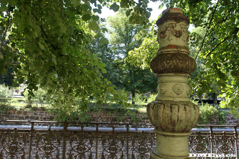 k7727.jpg