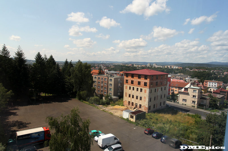k7733.jpg