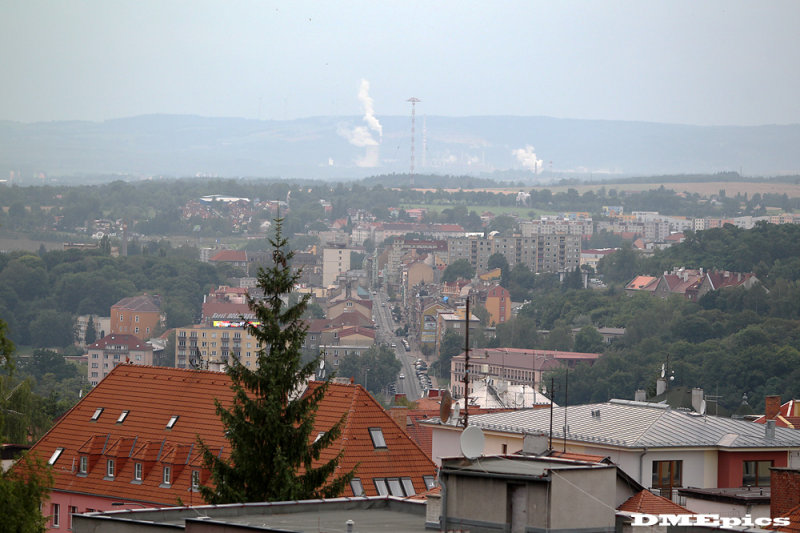 v9632.jpg
