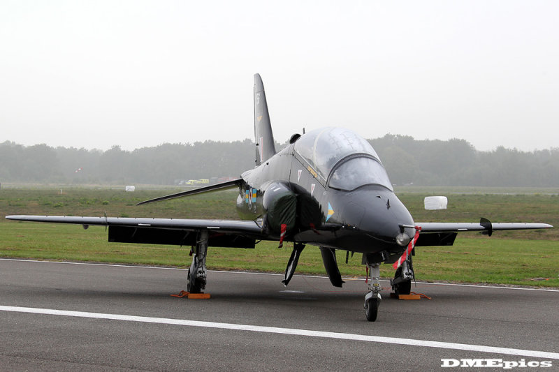 k0893.jpg