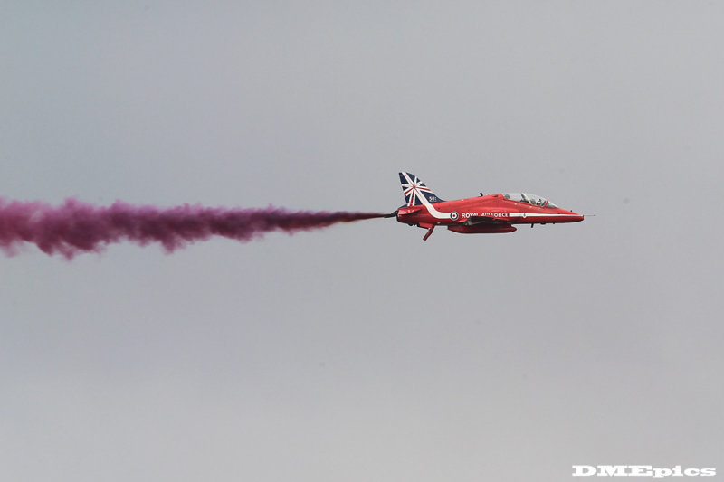 k1047.jpg