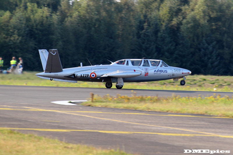 k2412.jpg