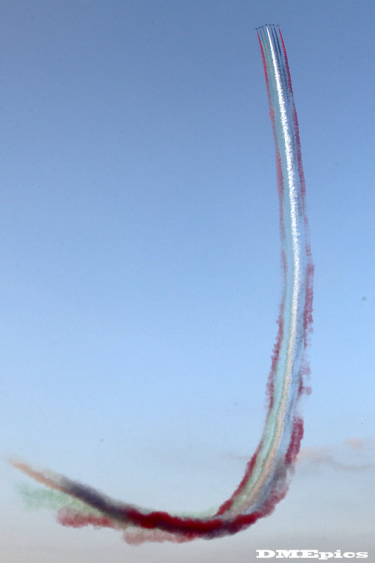 k2916.jpg
