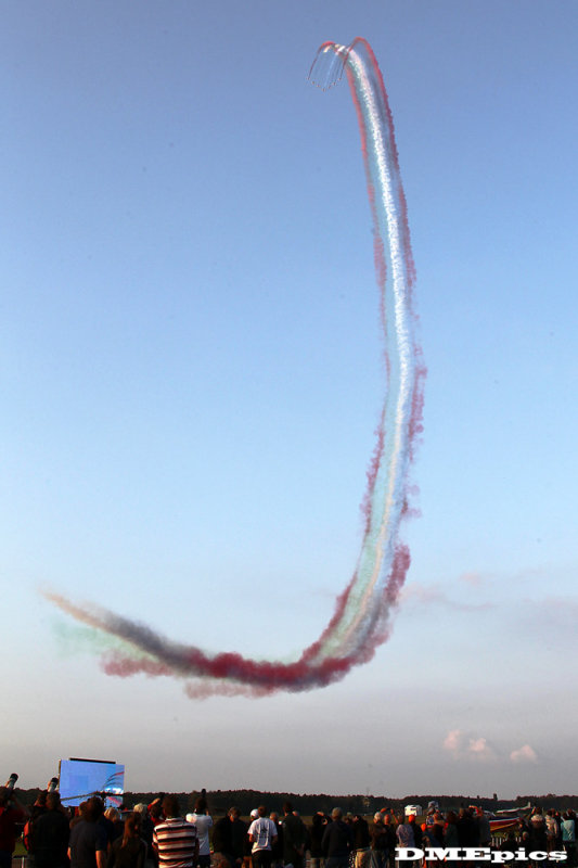 k2917.jpg