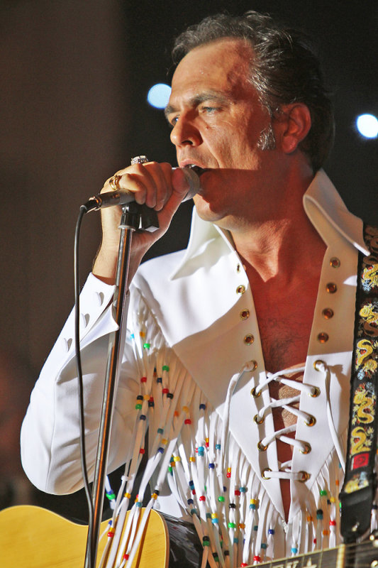 k3051.jpg