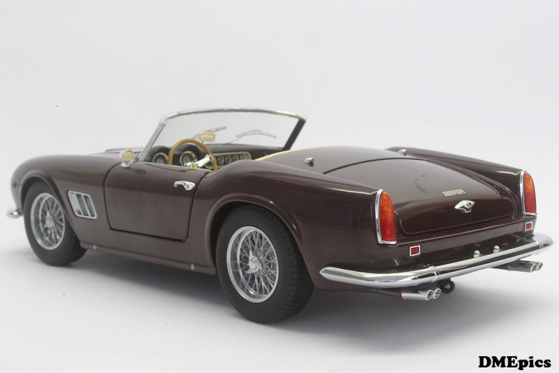 FERRARI 250 California Spider SWB 1960 (2).jpg