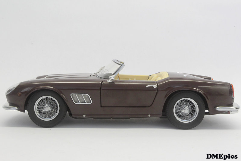 FERRARI 250 California Spider SWB 1960 (3).jpg
