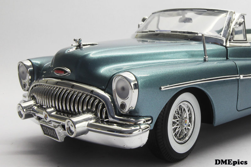 BUICK Skylark 1953 (4).jpg