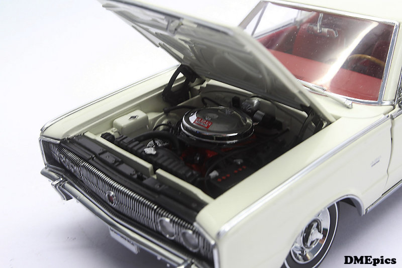 DODGE Charger 1966 (4).jpg